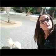 Clases particulares de italiano